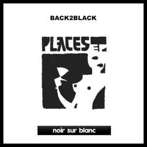 BACK2BLACK — Your Place