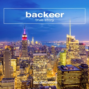 Backeer — True Story (Extended Mix)