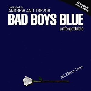 Bad Boys Blue — Kisses & Tears