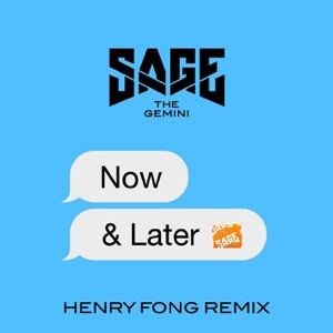 Bad Bunny & Drake — MIA (Henry Fong Remix) - 0:00