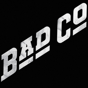 Bad Company — Can't Get Enough