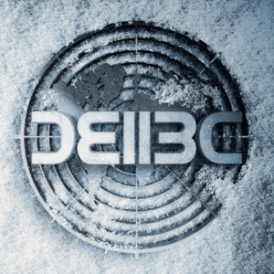 BAD COMPANY UK — Tetris