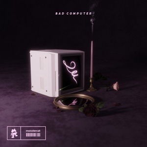 Bad Computer — 2U