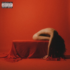 Bad Omens — Just Pretend