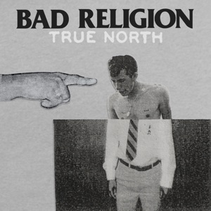 Bad Religion — In Their Hearts Is Right