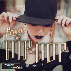 BADRAPPER/NXSTY/ALLDAMNDAY — Catch My Vibe