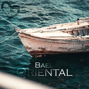 Bael — Oriental