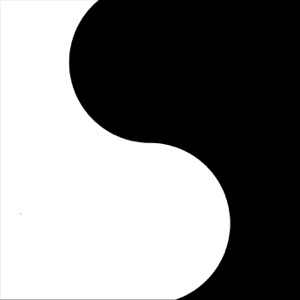 BAGAUHOM — Mortal Kombat 2 (Eddie G Remix)