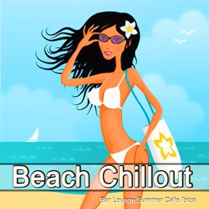 Balearic Lounge Corporation — Picture (Ibiza Lounge of Love)