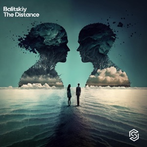 Balitskiy — The Distance