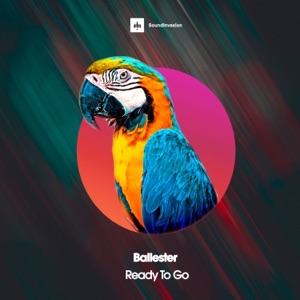 Ballester — Ready to Go