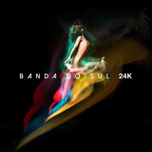 Banda Do Sul — Freed from Desire