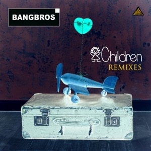 BANGBROS — Children