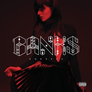 BANKS — Drowning