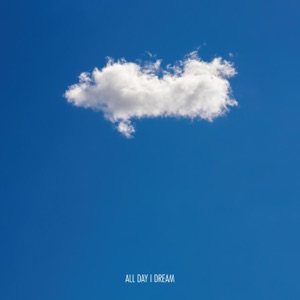Bantwanas — Izolo (Original Mix)