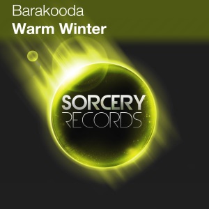 Barakooda — Warm Winter (Hekmat Remix)