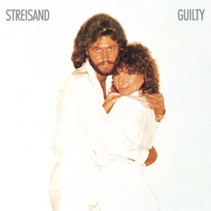 Barbra Streisand — Run Wild