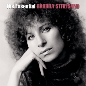 Barbra Streisand — The Way We Were