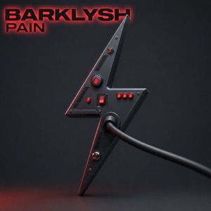 BARKLYSH — Circuit Breaker