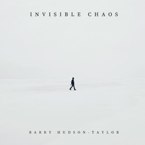 BARRY HUDSON/TAYLOR — Motion