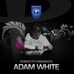 Barry Jay — Infused (Adam Whites Perfecto Big Room Mix)