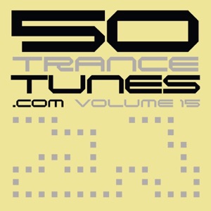 Bart Claessen — Catch Me (Big Phunk Redub)