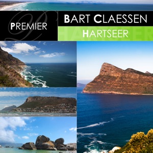 Bart Claessen — Hartseer (Dezza Remix)