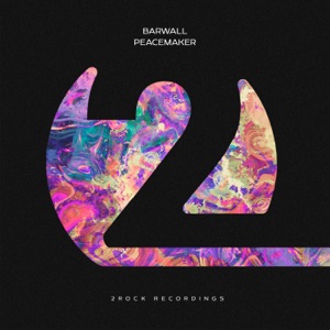 BarWall — Peacemaker (Original Mix)