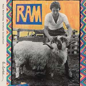BAS & RAM — Speed Of Light (Remastered 2018)
