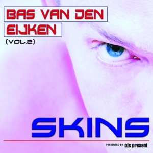 Bas Van Den Eijken — Don't Do Drugs (Original Mix)