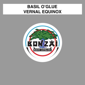 Basil O'Glue — Vernal Equinox (Nas Horizon Remix)