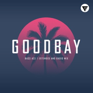 Bass Ace — Goodbay (Extended Mix)
