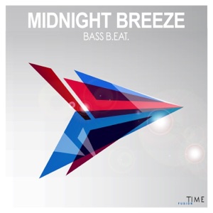 Bass B.eaT. — Midnight Breeze (Theory of Strings Remix)