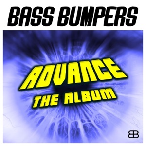 Bass Bumpers — Get the Big Bass