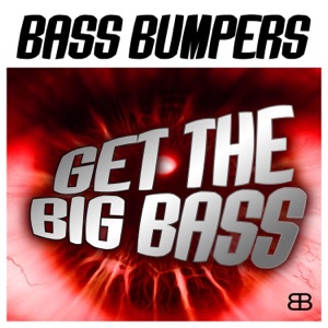 Bass Bumpers — The M.E.L.L.O.