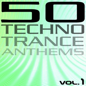 Bass Invaders — Maid of Orleans (Planet Trax Mix)