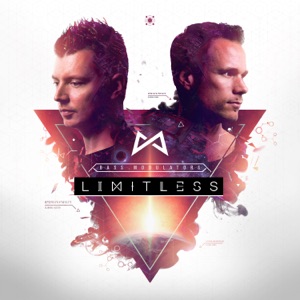 BASS MODULATORS — Change World