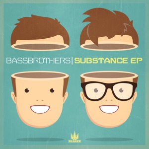 BASSBROTHERS — Tuff Tuna