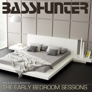 BASSHUNTER — Big Show