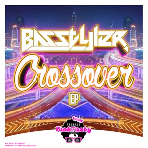 BASSTYLER — Crossover