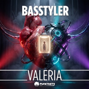 BASSTYLER — Valeria