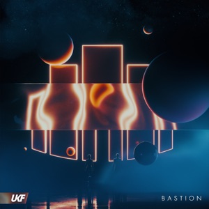 BASTION — Light Work