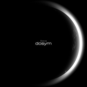 Baxa — Dosym