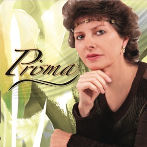Bayza — Prisma