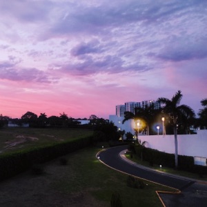 Bayza — Romance