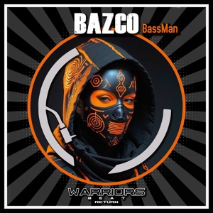BAZCO — Bassman