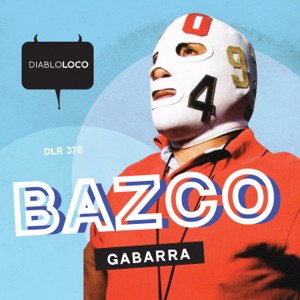 BAZCO — Gabarra