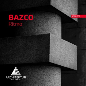 BAZCO — Ritmo