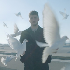 21 Savage , Bazzi — Focus