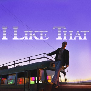 Bazzi — I Like That